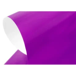 Entoilage Violet KAVAN