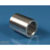 Entretoise aluminium DLE55 1pc