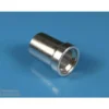 Entretoise aluminium DLE30 1pc