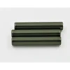 ENTRETOISE RENFORT AILERON ALU