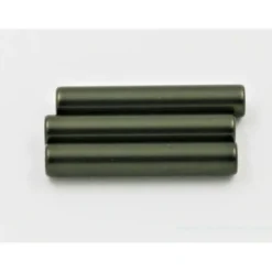ENTRETOISE RENFORT AILERON ALU