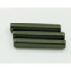 ENTRETOISE RENFORT AILERON ALU
