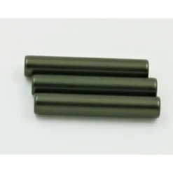 ENTRETOISE RENFORT AILERON ALU