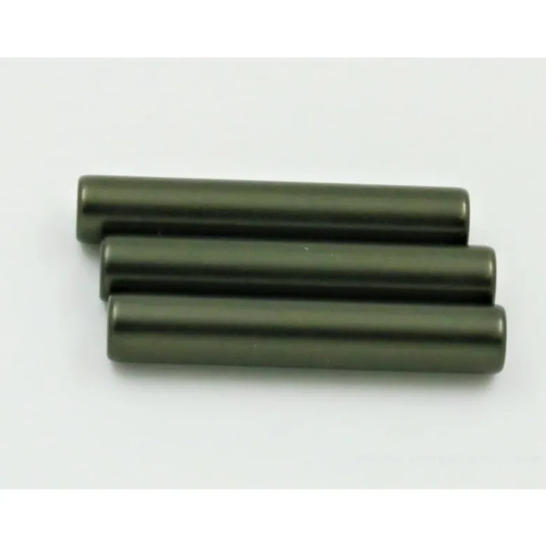 ENTRETOISE RENFORT AILERON ALU