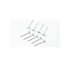 Epingles pour construction (100 pcs) A2PRO