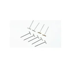 Epingles pour construction (100 pcs) A2PRO