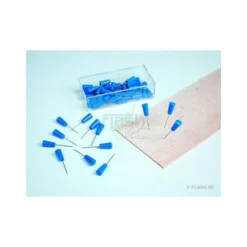 Epingles pour la construction (50 pcs) - KAVAN