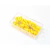 Epingles pour la construction (50 pcs) - Rouges