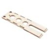 EP Tray: Ultra Stick 10cc HANGAR 9 - HAN234515