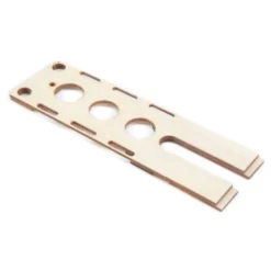 EP Tray: Ultra Stick 10cc HANGAR 9 - HAN234515