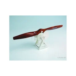 Equilibreur d'hélices Deluxe KAVAN