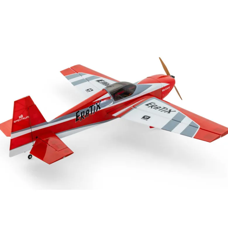 Eratix 3D SWS 1.6m (64") ARF
