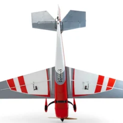 Eratix 3D SWS 1.6m (64") ARF