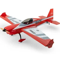 Eratix 3D SWS 1.6m (64