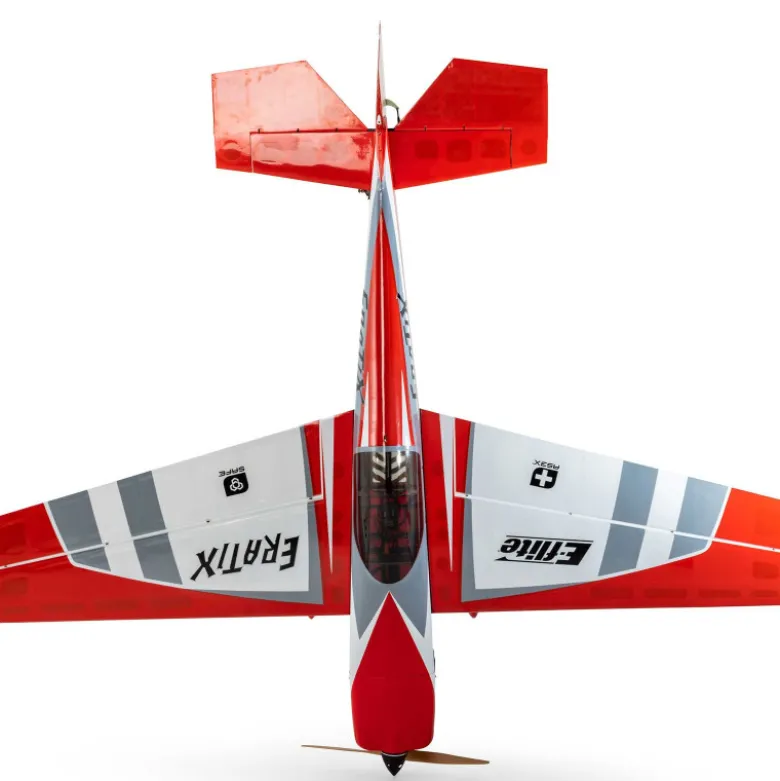 Eratix 3D SWS 1.6m (64") ARF