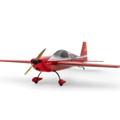 Eratix 3D SWS 1.6m (64