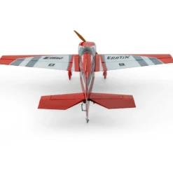 Eratix 3D SWS 1.6m (64