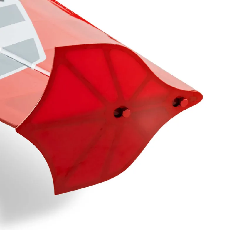 Eratix 3D SWS 1.6m (64") ARF