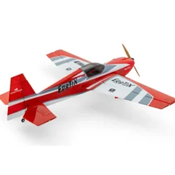 Eratix 3D SWS 1.6m (64") BNF Basic with AS3X+ and SAFE Select