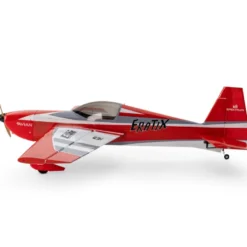 Eratix 3D SWS 1.6m (64