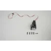 E-retract Unit Main: Viper 90mm EDF Jet E-Flite