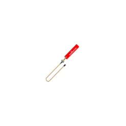 ER16 Safety Switch Kit