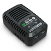e3s AC Charger (LiPo 2-3S - 20W)