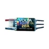 ESC RC Factory VOLTA CL 20A