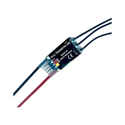 ESC RC Factory VOLTA CL 20A