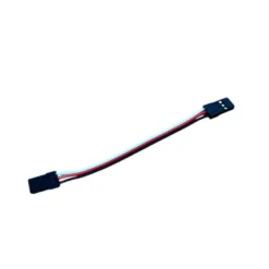 ESC RC Factory VOLTA CL 20A