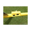 E-Strega Full Carbon 2.90m jaune & bleu RCRCM