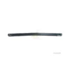 E-Sunbird tout fibre env.1.50m rouge & noir RCRCM