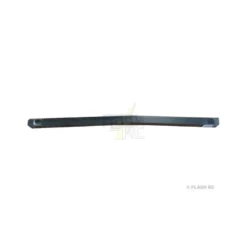 E-Sunbird tout fibre env.1.50m rouge & noir RCRCM