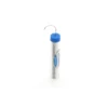 Etain sans plomb pour soudure, diam. 0,8mm (12g)