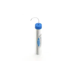 Etain sans plomb pour soudure, diam. 0,8mm (12g)