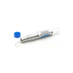 Etain sans plomb pour soudure, diam. 0,8mm (12g)