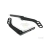 Etrier de suspension pour émetteur Jeti DC/DS (la paire)