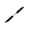Etui hélice Xoar small