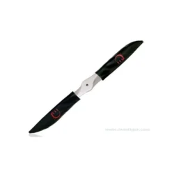 Etui hélice Xoar small