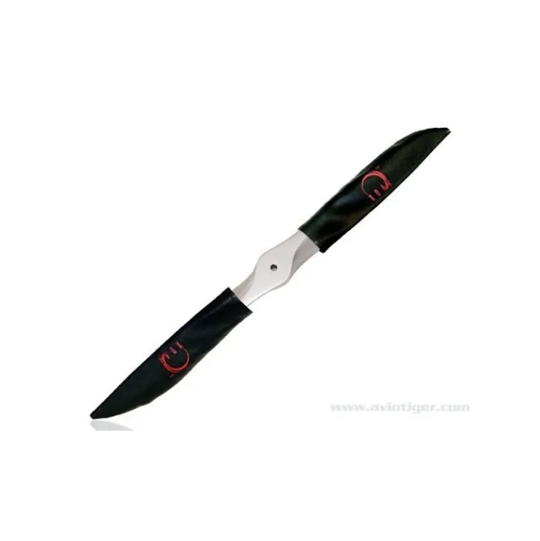 Etui hélice Xoar small