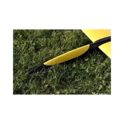 E-Typhoon PLUS Full carbon 2.90m jaune/noir & blanc RCRCM