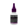 Everglue Cyano Viscosite faible 50g