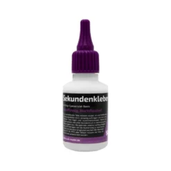 Everglue Cyano Viscosite faible 50g