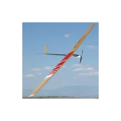 Evolution EV env. 2,50m Art Hobby