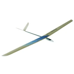 EVOLUTION VL 2,5m Art Hobby