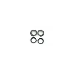 Exentrique De Roue- SER903509
