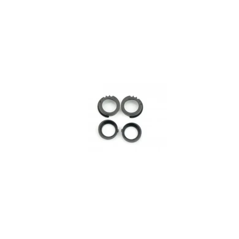 Exentrique De Roue- SER903509