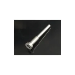 extension avant du moteur pour 63EGL/EA et ECO53