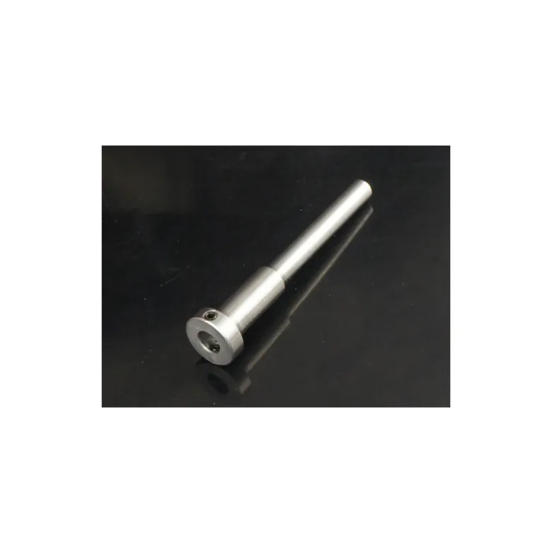 extension avant du moteur pour 63EGL/EA et ECO53