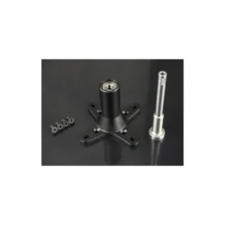 extension avant du moteur pour 63EGL/EA et ECO53